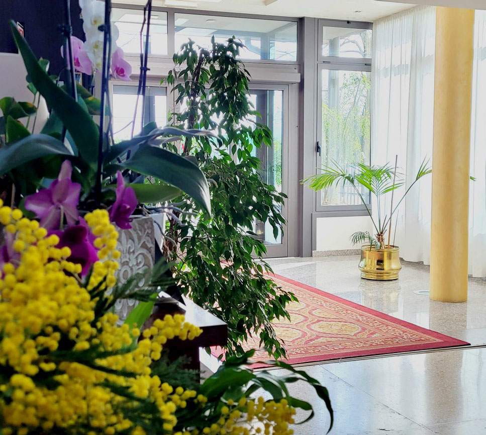 hotel-bologna-ferrara